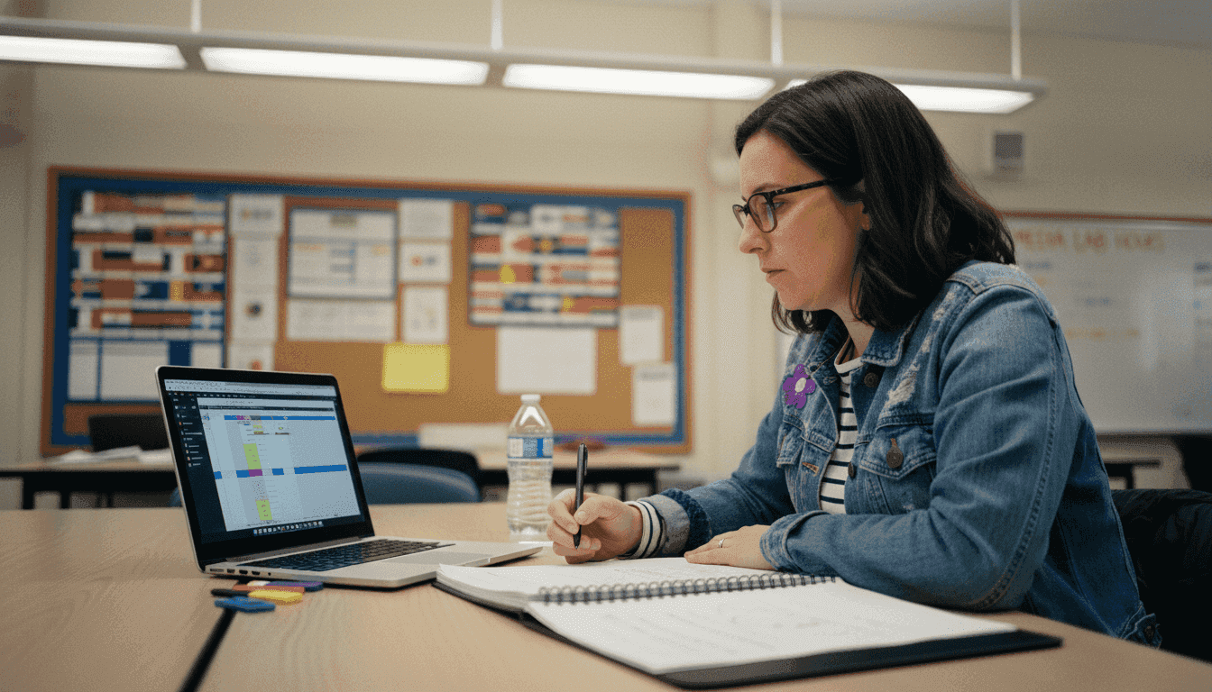 Top AI tools for educational video enhancement in 2026